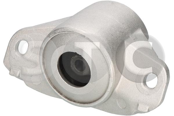 Suspension Strut Support Mount (T455552)