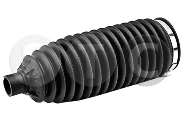 Bellow Kit, steering (T411137)