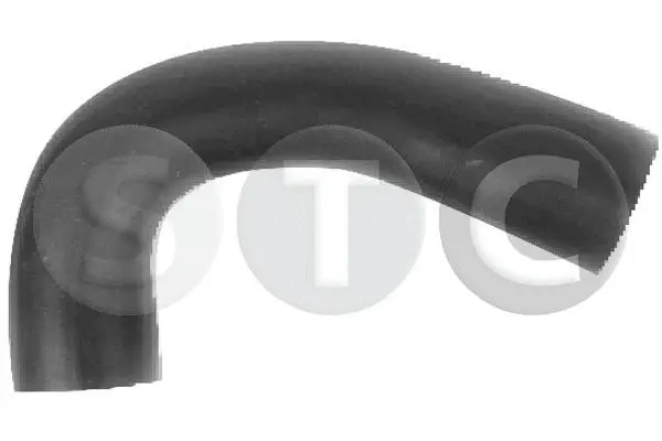 Charge Air Hose (T494474)