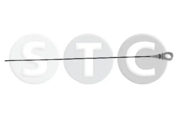 Oil Dipstick (T404740)