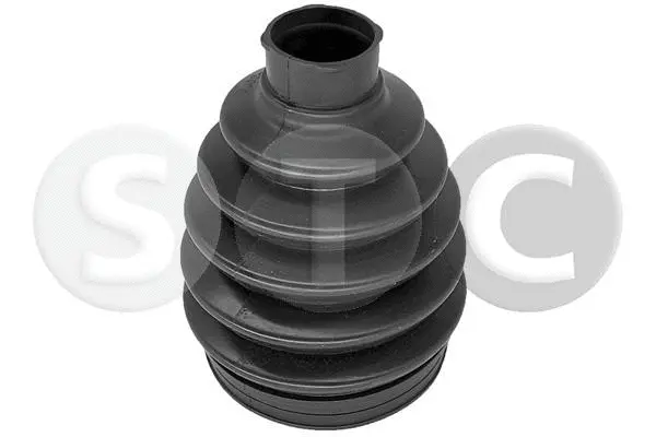 Bellow Kit, drive shaft (T411234)
