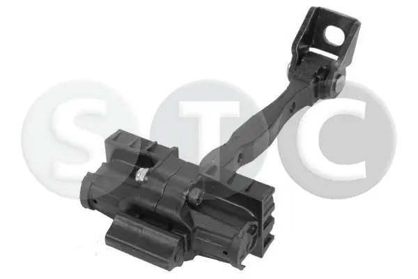 Door Check (T443920)