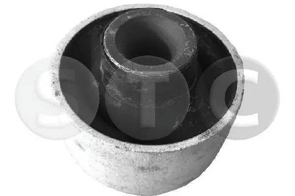 Mounting, control/trailing arm (T458797)