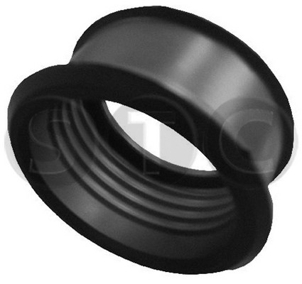 Charge Air Hose (T405134)