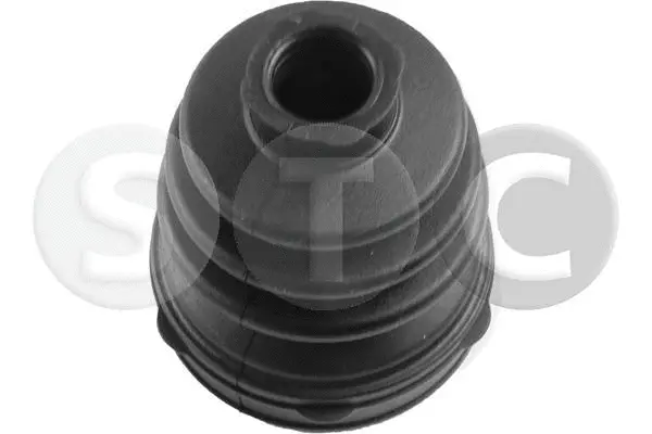 Bellow, drive shaft (T410344)
