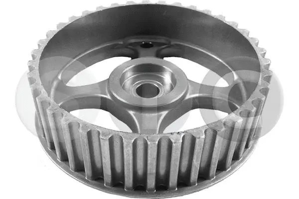 Gear/Sprocket, camshaft (T439449)