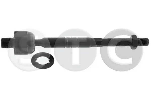 Inner Tie Rod (T453298)
