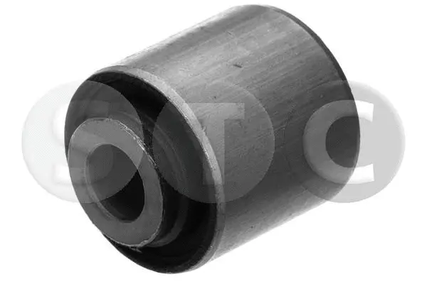 Bushing, axle beam (T457992)