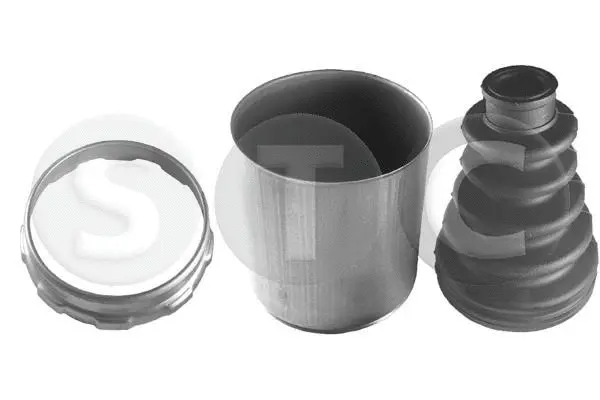 Bellow Kit, drive shaft (T401556)