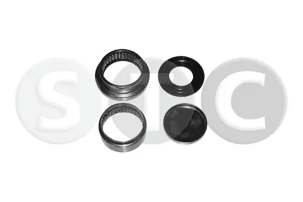 Repair Kit, axle beam (T404438)