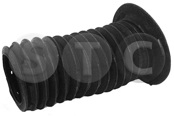 Protective Cap/Bellow, shock absorber (T442042)