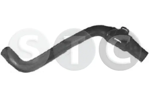 Radiator Hose (T408470)