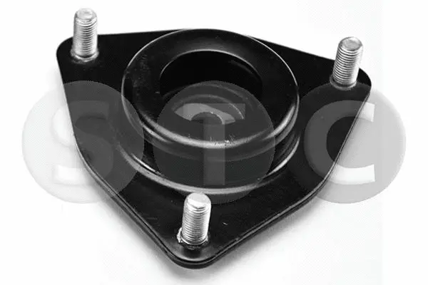Suspension Strut Support Mount (T407012)