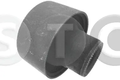 Mounting, control/trailing arm (T443504)