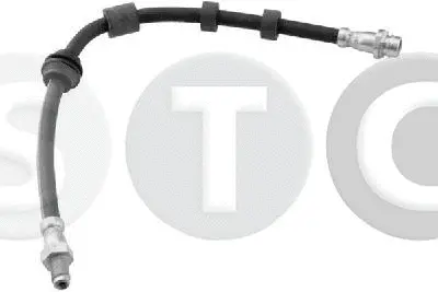 Brake Hose (T496781)