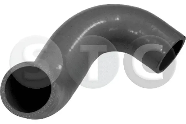Charge Air Hose (T479085)