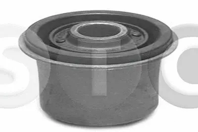 Mounting, control/trailing arm (T458869)