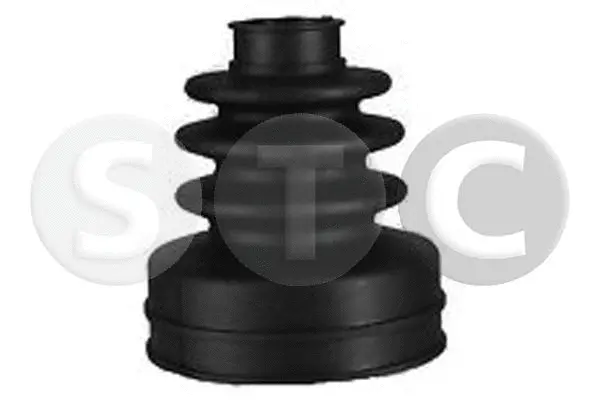 Bellow, drive shaft (T410178)