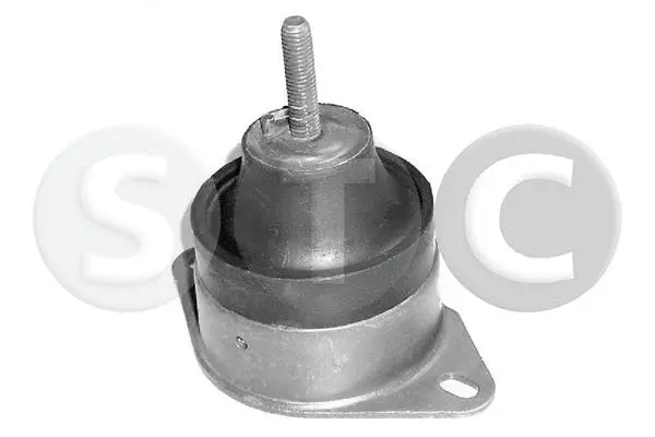 Mounting, engine (T402924)