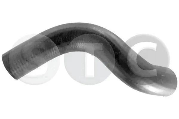 Charge Air Hose (T498608)