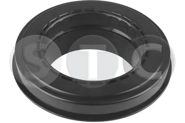 Rolling Bearing, suspension strut support mount (T456074)