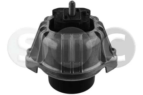 Mounting, engine (T457660)