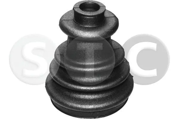 Bellow Kit, drive shaft (T401273)