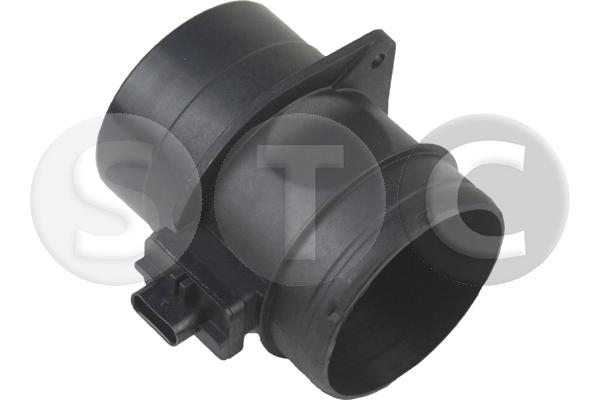 Mass Air Flow Sensor (T447957)