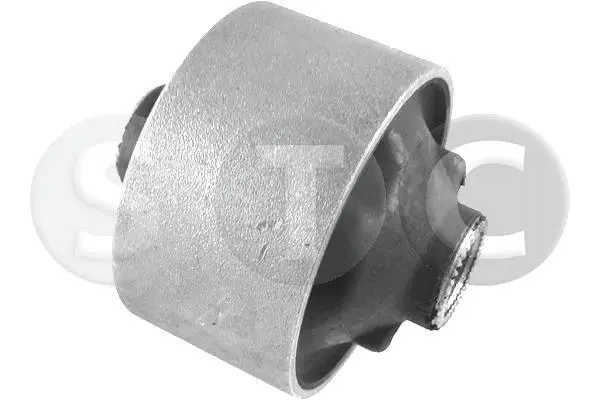Mounting, control/trailing arm (T443420)