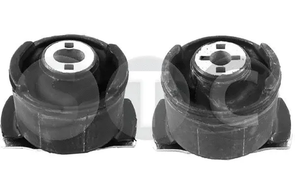 Repair Kit, axle beam (T458610)