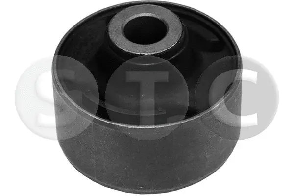 Mounting, control/trailing arm (T402153)