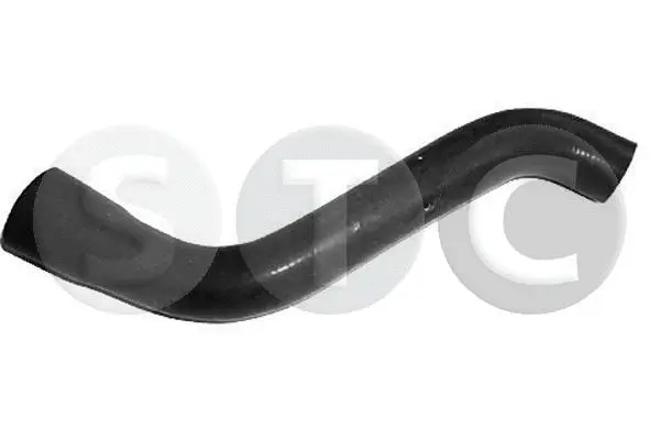 Radiator Hose (T408234)
