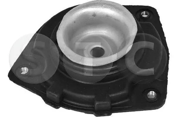 Suspension Strut Support Mount (T405150)