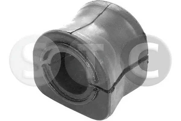 Mounting, stabiliser bar (T406498)