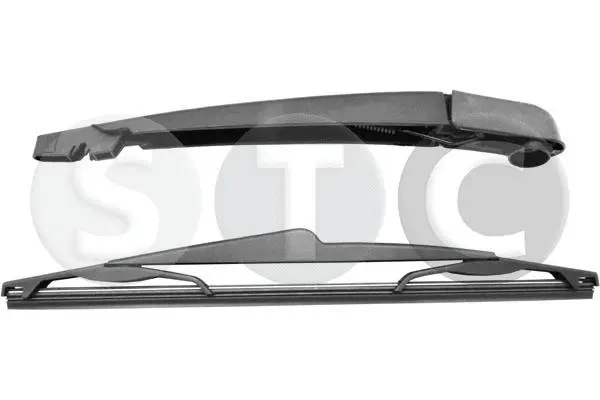 Wiper Blade (T468392)