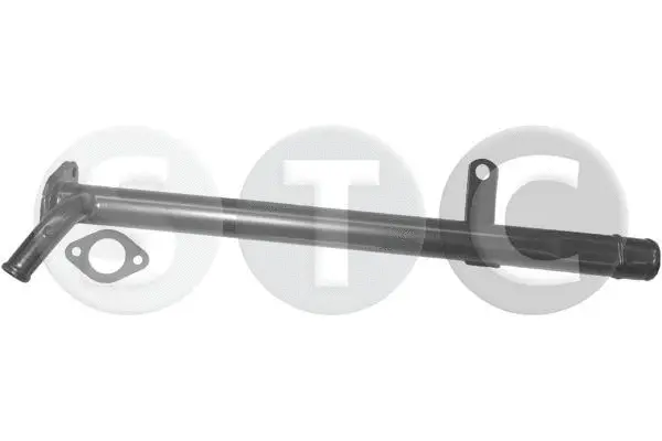 Coolant Pipe (T403124)