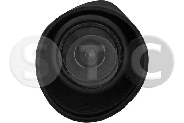 Air Spring, suspension