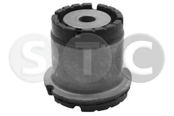 Bushing, axle beam (T443438)