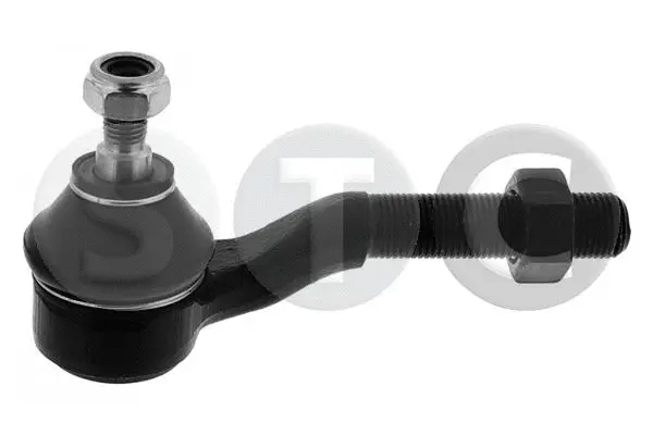 Inner Tie Rod (T439767)