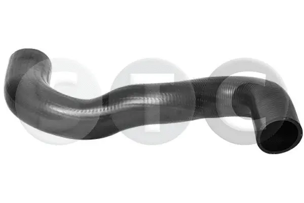 Charge Air Hose (T499128)
