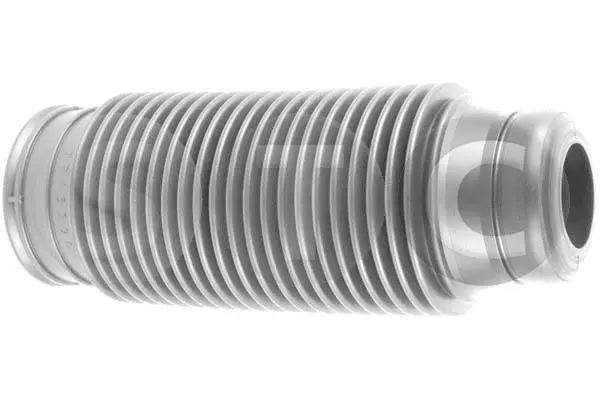 Protective Cap/Bellow, shock absorber (T440416)