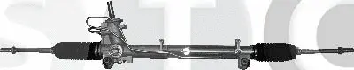 Steering Gear (T450390)