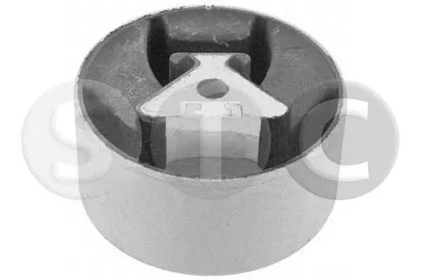 Mounting, manual transmission (T406115)