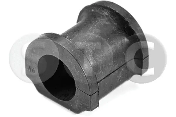 Bushing, stabiliser bar (T406783)
