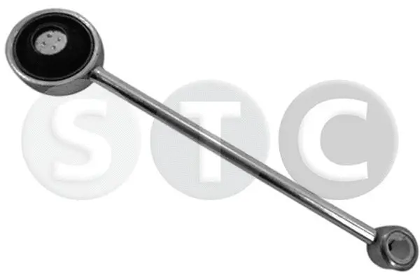 Selector-/Shift Rod (T445012)