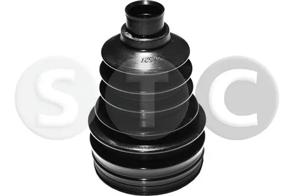 Bellow Kit, drive shaft (T411106)