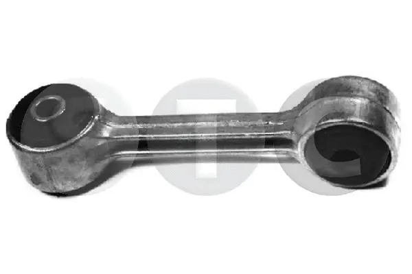 Link/Coupling Rod, stabiliser bar (T405801)