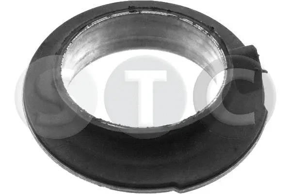 Suspension Strut Support Mount (T455486)