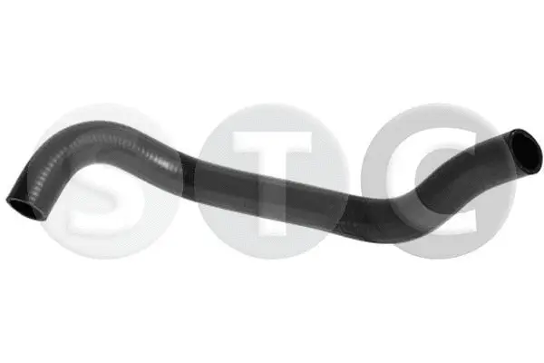 Radiator Hose (T498960)