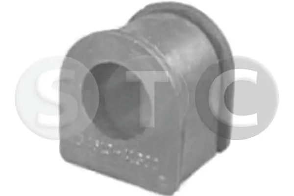 Bushing, stabiliser bar (T444149)